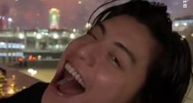王大陆逃兵役细节曝光，指使他人代替体检，多名艺人效仿