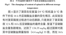 它是平价蔬菜里的“营养巨星”，强烈建议你多吃！