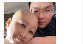 女网红“肉肉”去世，年仅35岁！其男友发声