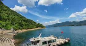 黄石14家景区对江苏人免费开放