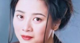 知名女演员自曝退圈做月嫂
