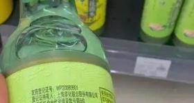 家家都在用的驱蚊花露水竟是农药？你用对了吗