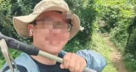 男子群里发完照片后失联，找到时已遇难，请警惕这些致命隐患