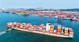 国产割草机器人走俏海外