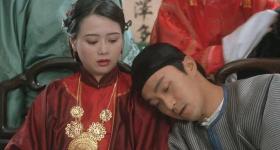 TVB女演员黄凤琼转行做月嫂