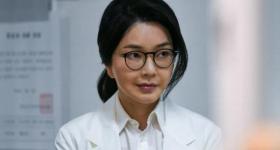 32岁博主直播中脑出血昏迷4天后离世