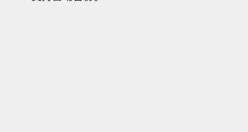微信将迎史诗级大更新！网友：手机内存有救了
