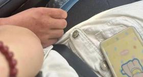 哈尔滨一网约车司机猥亵女乘客被拘 T3出行补偿三千被拒