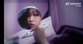 小沈阳回应女儿出道 提前感谢大家的支持