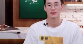东方甄选主播顿顿离职
