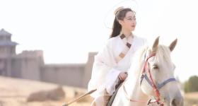 28岁女演员突发疾病变植物人！最新情况