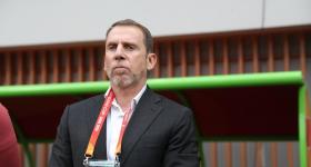 国足新帅人选初定，“老熟人”能走出新路子吗？