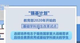 特别提醒：6月20日前需确认！