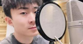 《名侦探柯南》配音演员声音被“偷”，争议视频下架！