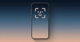 单孔屏设计，iPhone18Pro系列屏幕曝光