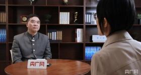 院士提醒：每一次熬夜，心脏都记得！早睡习惯坚持了几十年