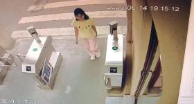 宜宾19岁女大学生已失联近5天
