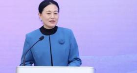 张爱玲教授遭遇意外离世，年仅58岁