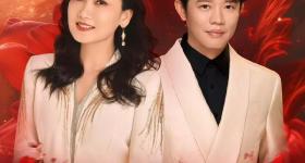 凤凰传奇洛阳演唱会，取消！