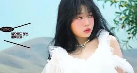小沈阳女儿想成为下一个Jennie