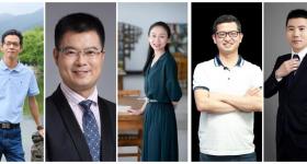 如何破解高考志愿填报难题？高校招生办主任们有“高招”