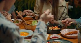 8个不知不觉患上糖尿病的习惯，很多人每天都在重复做……