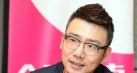 唯品会副总裁被抓，公司回应：对贪腐行为零容忍