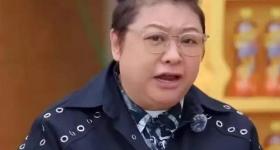 韩红在综艺节目中发飙，当场痛斥歌手耳机里都是提示音