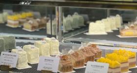 小心！日常饮食中暗藏十个致癌“雷区”→