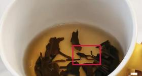 知名茶饮被曝喝出青蛙？当事人：太恶心了，差点喝进嘴里
