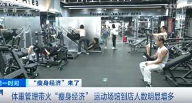 订单暴涨超350%！这一市场，火了→
