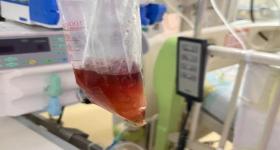 吃了包零食，5岁男孩进ICU！这些人最易被这病“盯上”→