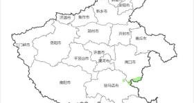 大雨、暴雨又来了！河南将迎新一轮大范围降雨