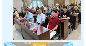清华大学打假！没有曹玉磊这个人