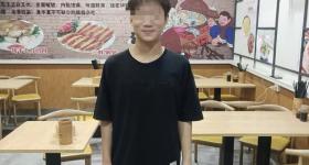家人回应16岁少年救落水女子身亡