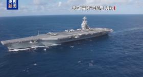伊朗会否直接报复美军轰炸 以何种方式？专家分析