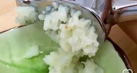 宜家紧急召回：全额退款，立即停止使用！