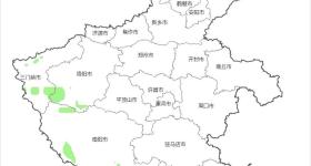 大到暴雨，局部大暴雨！25日中东部、南部注意防范强降雨！