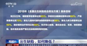 婚检不是开盲盒！隐私权困住了谁的健康权？