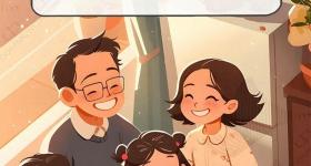 10个饭后常见小习惯，有1个真的很危险！