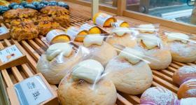 临期食品盲盒受追捧 环保与食品安全如何平衡？
