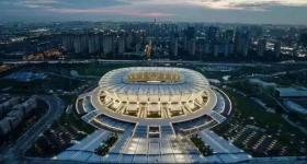 144万人次抢“苏超”苏州VS扬州门票！有南京人不服……