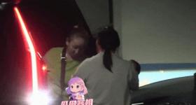 黄子韬徐艺洋紧急声明：否认网传 “代孕生子”