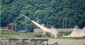 日本首次本土“长射程”导弹发射训练，显露野心
