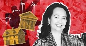 越南女首富张美兰死刑罪名将改判！取消8项死刑罪名