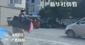 扁担女孩高考成绩出炉，班主任回应