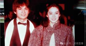 李小飞去世！“韦小宝”一角被奉经典，晚年开店卖水饺