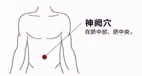 夏天最伤脾胃的10件事，看看有没有你经常做的？