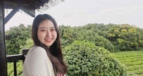 作家文章被选为考试题，本人却做错了