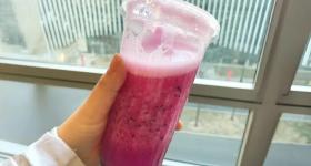 这种饮料促炎又促癌，还让你更焦虑！很多人却把它当作健康水